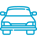 cont_01_icon