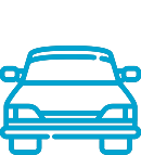 cont_01_icon