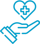 cont_01_icon