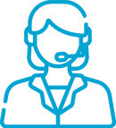 cont_01_icon