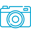 cont_01_icon