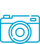 cont_01_icon