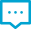 cont_icon