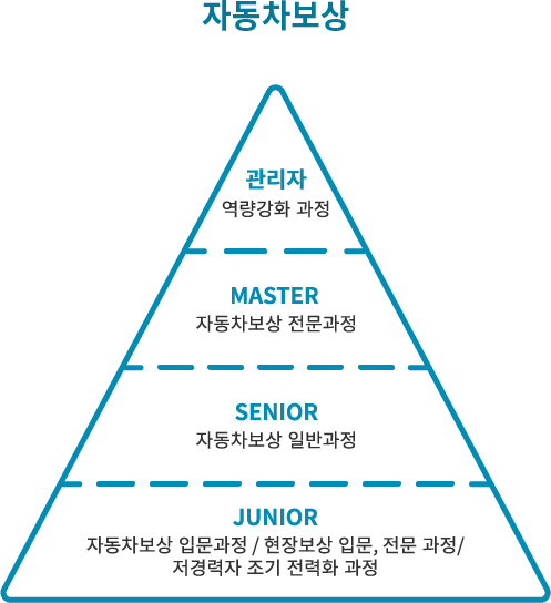 cont_03img