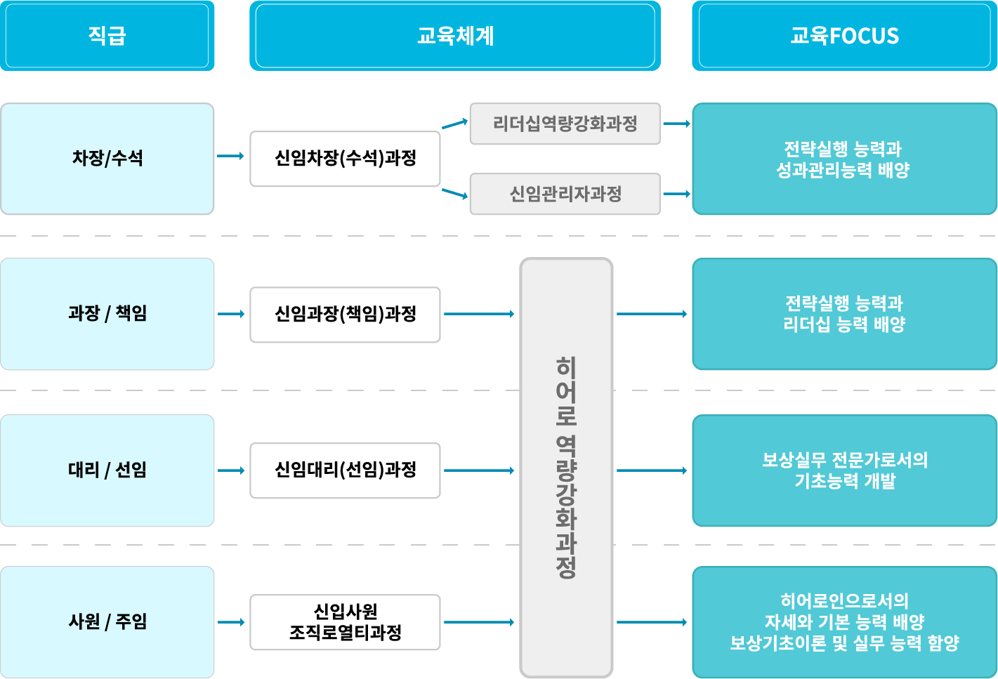 cont_03img