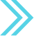 arrow_icon