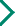 arrow_icon