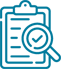icon_01