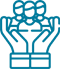 icon_03