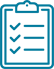 icon_05