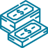 icon_06