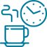 icon_08