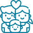 icon_09