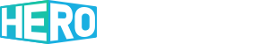 w_logo