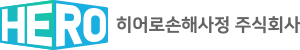 c_logo