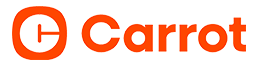 carrot_logo