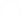 search_icon